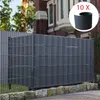 Schermo privacy 10X HART Strisce di schermo privacy in PVC Anteprima dell’immagine prodotto 11