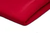 Scuba Neoprénová pena, potápač, červená 50x150 cm Náhľad obrázku produktu 1