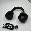 Turtle Beach Stealth 700 (Gen 3), Gaming-Headset, (PC, Produktbild-Vorschau 18