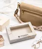 Peterson | Porte-monnaie spacieux pour femmes, en cuir Voir les images du produit 14