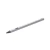 ONYX BOOX InkSense Plus Stylus Silver Produktbild-Vorschau 1
