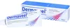 Dermaveel Crema, 50 ml Crema Anteprima dell’immagine prodotto 2