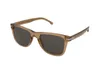 Hugo Boss Sonnenbrille BOSS 1508/S 10A 52 21 145 Produktbild-Vorschau 1