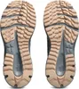 Buty Asics Trail Scout 3 1012B516404 Podgląd zdjęcia produktu 4