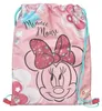 Borsa da ginnastica per bambini Minnie Mouse - Borsa da Anteprima dell’immagine prodotto 2