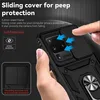 Pouzdro pro Samsung Galaxy S20 Ultra dvouvrstvé pouzdro s Náhled obrázku produktu 2