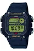 Casio DW-291H-9AVDF + Box Herrenwache Produktbild-Vorschau 6