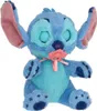 IMC Toys Baby Paws Disney Stitch, Figur, 1,5 Jahr(e), Produktbild-Vorschau 22