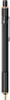 Rotring 2032579 800 Kugelschreiber schwarz Voir les images du produit 5