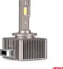 LED Brenner XD D1S D1R 6500K Canbus 70W AMIO-03310 Ersatz Produktbild-Vorschau 5
