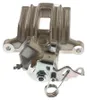 TRISCAN Bremssattel für VW Golf IV Schrägheck (1J1) Ø38mm Produktbild-Vorschau 2