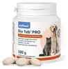 Alfavet Dia Tab PRO 100 g | bei Durchfall von Hunden & Produktbild-Vorschau 3