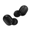Xiaomi Mi True Wireless Earbuds Basic - Schwarz Produktbild-Vorschau 28