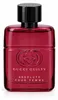 Gucci Guilty Absolute Pour Femme, Frauen, 30 ml, Nicht Produktbild-Vorschau 9