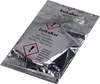JaPeBi Contor Entkalkungstabletten, 100 Stück, 15g Tabs, Produktbild-Vorschau 3