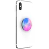 PopSockets - PopGrip - Painted Haze - Fingerhalter fürs Produktbild-Vorschau 6