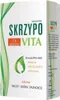 A product box for a dietary supplement. Produktbild-Vorschau