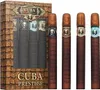 Cuba Prestige Set Produktbild-Vorschau 2