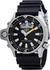 Citizen JP2000-08E Promaster Aqualand Herren-Taucheruhr Produktbild-Vorschau 8