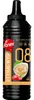 Fanex | Salsa mille isole - 400 g - Cremosa - Con senape - Anteprima dell’immagine prodotto 3