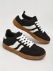 Sportliche Damen-Sneakers Xandor, Größe 40 Produktbild-Vorschau 5