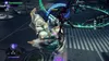 Nintendo Switch Bayonetta 3 Produktbild-Vorschau 9