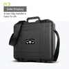 Pro DJI Mavic 4 Pro Creator Combo RC Pro 2 EVA úložný box s Náhled obrázku produktu 6