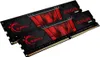 G.Skill Aegis DDR4 - 32 GB - 2 x 16 GB - DDR4 - 3000 MHz - Náhľad obrázku produktu 10