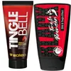 Soleo Tingle Bell 150 Ml + Wild Tan Black Tingle 125 Ml Náhled obrázku produktu 1