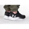 Under Armour Flow Velociti Wind 2 3024903-001 taille 44.5 Voir les images du produit 5