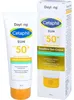 Sonnenschutz-Gel-Creme SPF 50+ Cetaphil ( Sensitiv e Produktbild-Vorschau 3