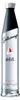 Elit Eighteen Vodka 40% Vol. 0,7l Produktbild-Vorschau 2