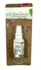 Happypet Katzenminze Spray - Katzenminze Natürlich 60Ml Anteprima dell’immagine prodotto 5