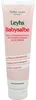 Leyhs Babysalbe Wund- und Kindersalbe, 150 ml Salbe Produktbild-Vorschau 1