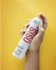 Osis&#43  Freeze Pump lakier w&#63 os&#243 w o mocnym Produktbild-Vorschau 6