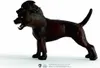 schleich Harry Potter  Fluffy 13cm Produktbild-Vorschau 14