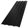 GARMIO® Profilblech Trapezblech Amalfi 129 Set 12 Stück Produktbild-Vorschau 10