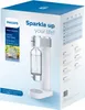 Philips Soda maker white ADD4901WH/10 Voir les images du produit 6