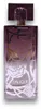 Lalique, Amethyst Eclat, Eau De Parfum, For Women, 100 ml Anteprima dell’immagine prodotto 1