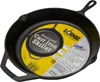 Lodge - Poêle à frire en fonte 30 cm Voir les images du produit 2