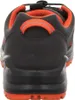 Lowa Carezza GTX Lo Jr 6410689720+6510689720 Produktbild-Vorschau 8
