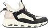 Rieker Sporthalbschuhe Formsohle modisch in beige, Gr. 38 Produktbild-Vorschau 18