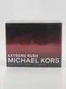 Michael Kors Extreme Rush Men Eau de Toilette Spray 120 ml Produktbild-Vorschau 5