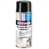 Schimmel X Flecken-Blocker Isolierweiß 400 ml Produktbild-Vorschau 2