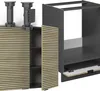 Cucina angolare completa Vicco Fame-Line Pannello in Anteprima dell’immagine prodotto 6