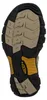 Keen Men's Newport H2 Sandal 43 Heren Wanderschuhe Produktbild-Vorschau 39