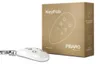 FIBARO KeyFob - Z-Wave Plus - Telecomando Anteprima dell’immagine prodotto 8