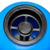 OKU Sandfilter Bali 300 mit Aqua Plus 4 bis 25m³ Produktbild-Vorschau 10