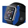 Myphone Watch Pastel - 3Mk Watch Protection Arc Voir les images du produit 5