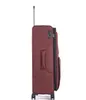Stratic carrello Bendigo Light Trolley Redwine rosso scuro Anteprima dell’immagine prodotto 12